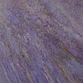 Mist. Acrylic on canvas. Abstract, colorful, calming, lavender with olive green